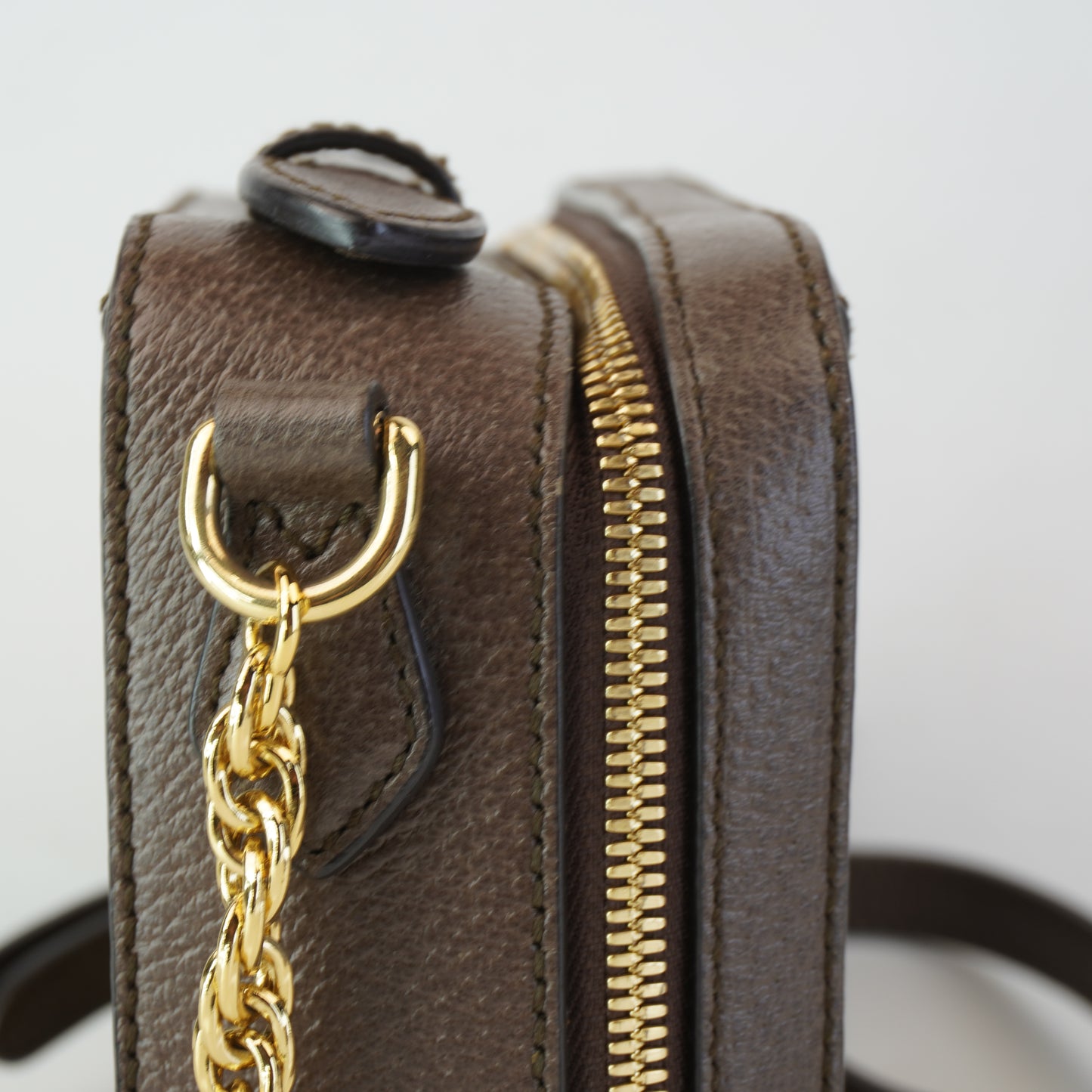 Gucci Ophidia Mini