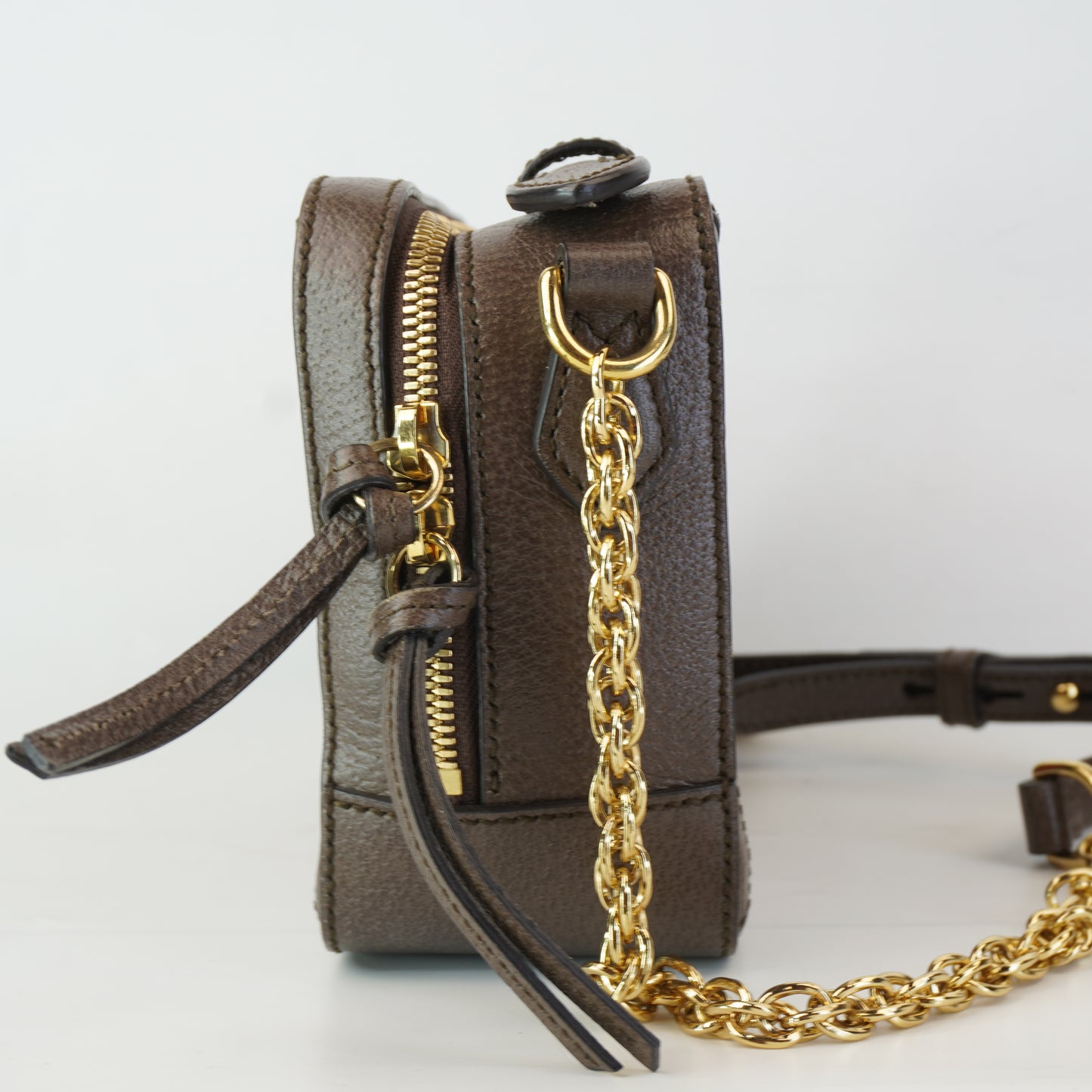 Gucci Ophidia Mini