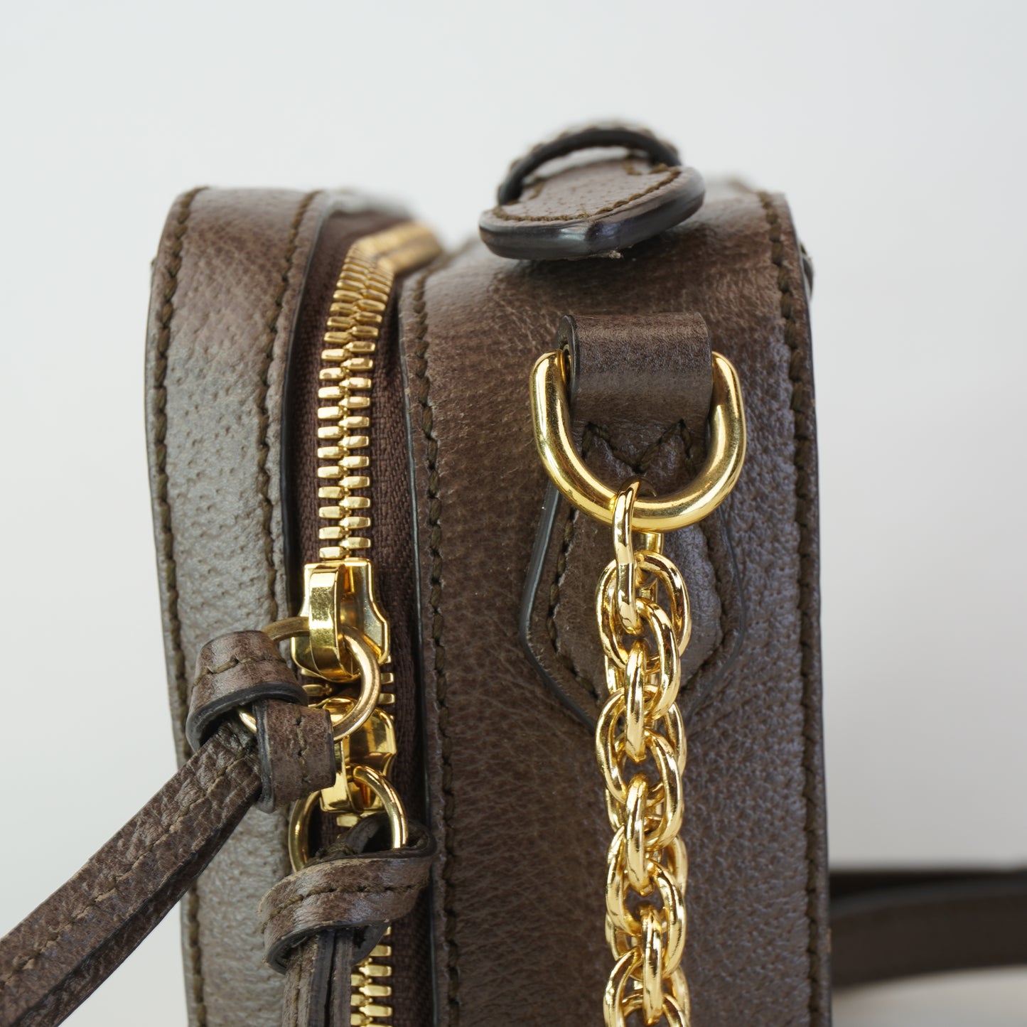 Gucci Ophidia Mini