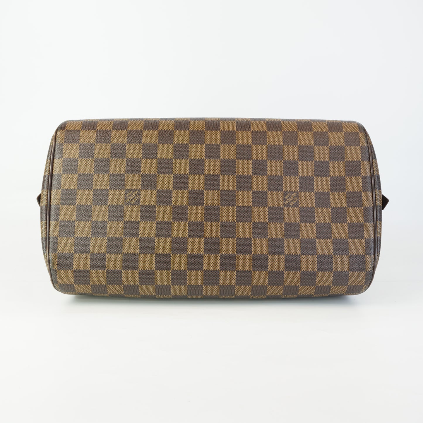 Louis Vuitton	Ribera GHW Medium