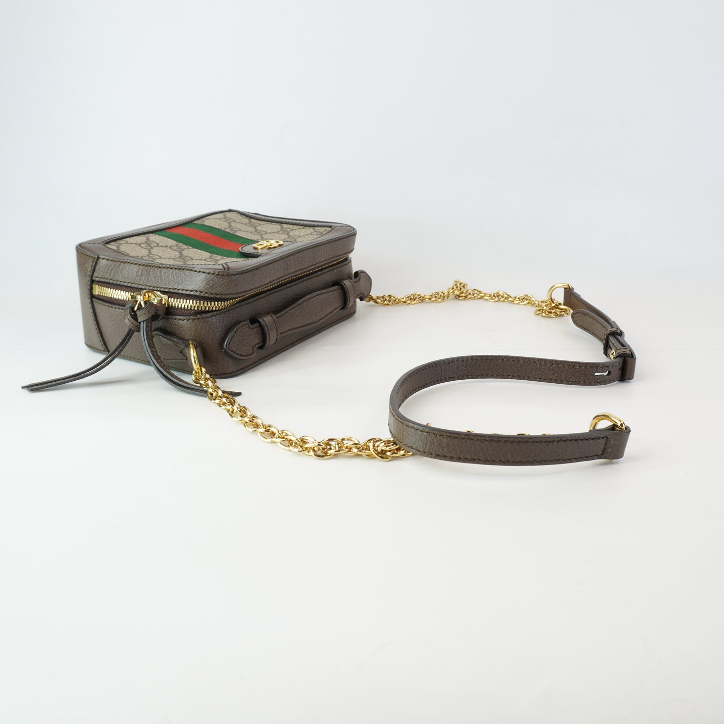 Gucci Ophidia Mini