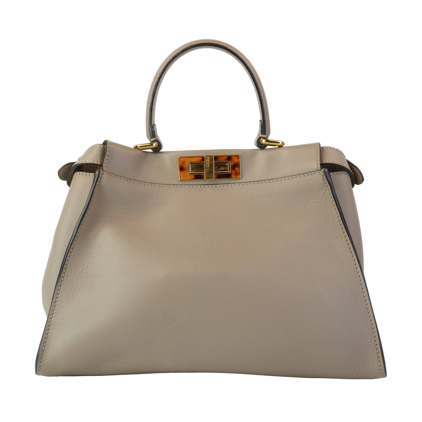 Fendi Peekaboo ISeeU