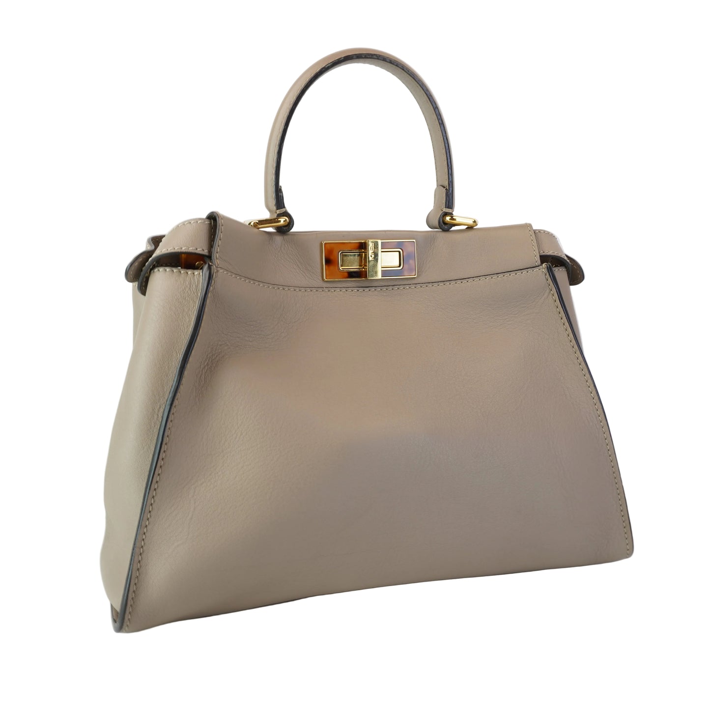 Fendi Peekaboo ISeeU
