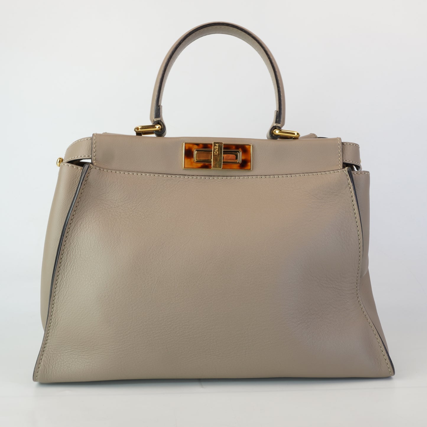 Fendi Peekaboo ISeeU