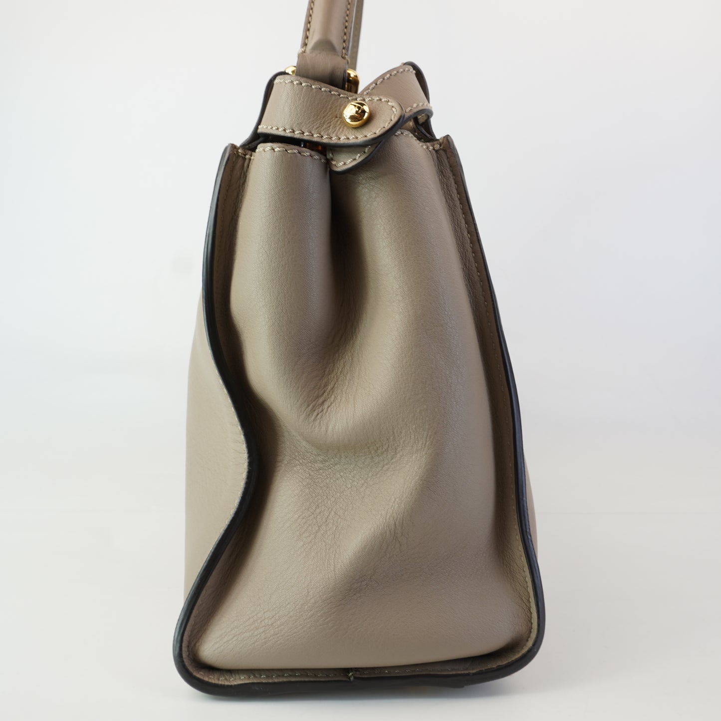 Fendi Peekaboo ISeeU