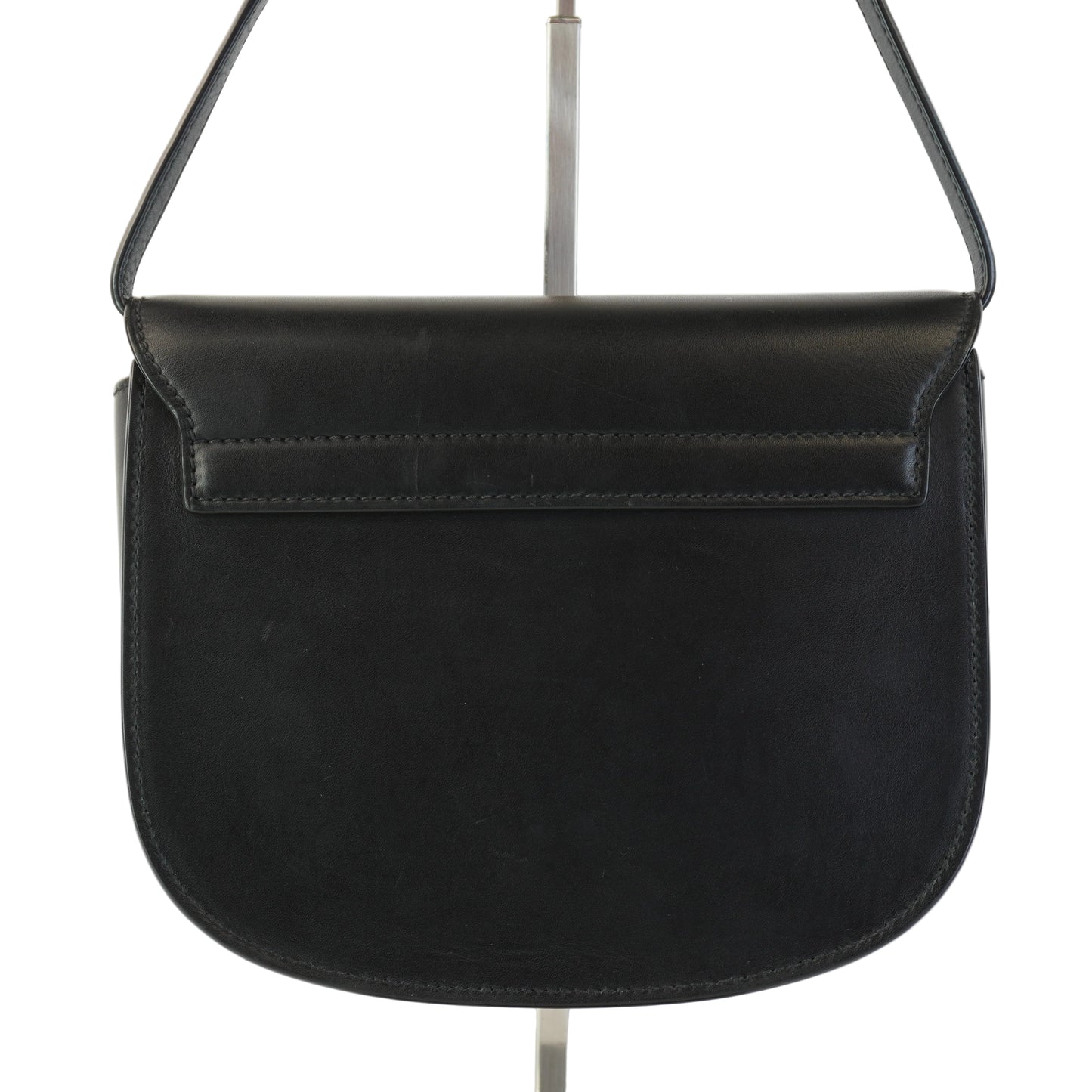 YSL Kaia  Black