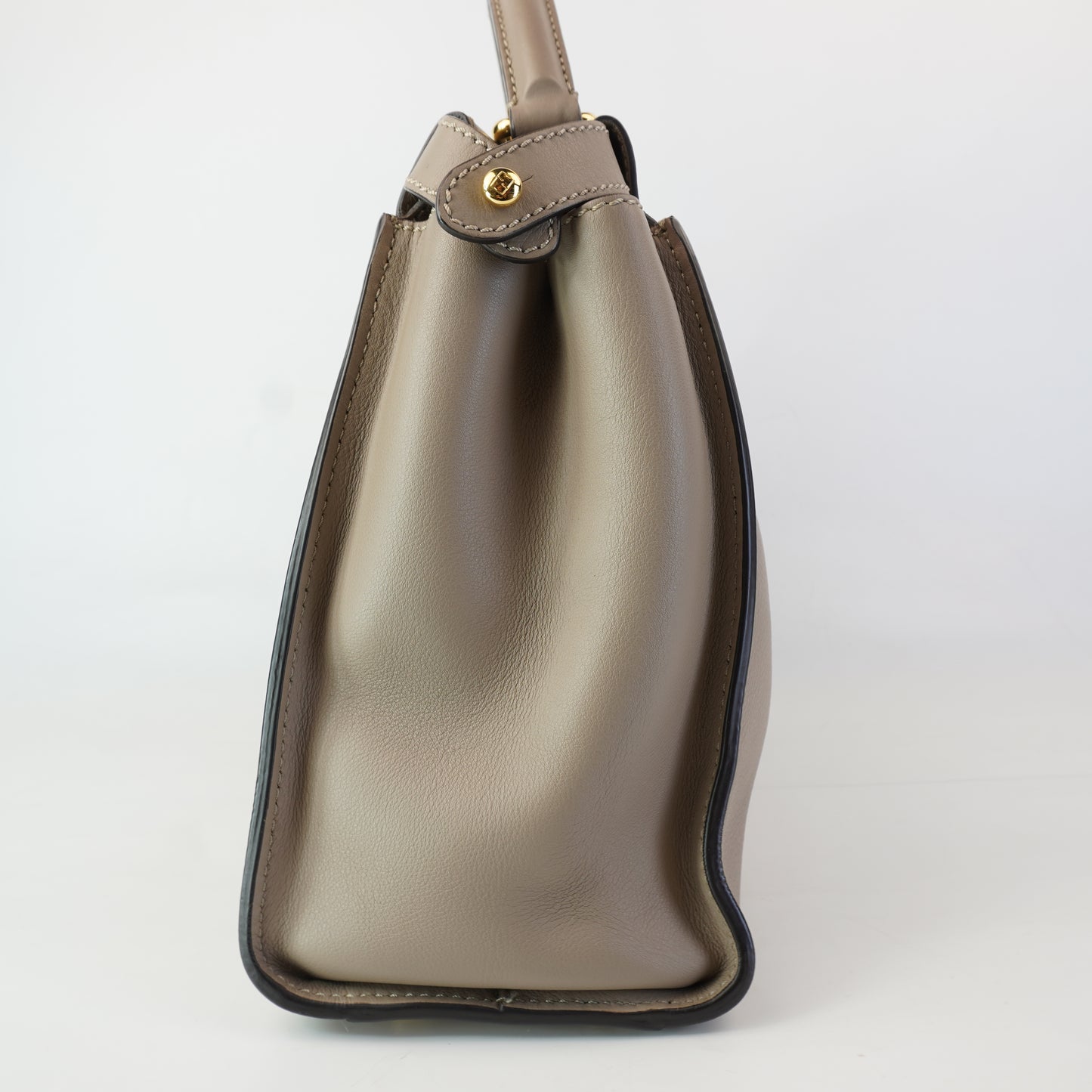 Fendi Peekaboo ISeeU
