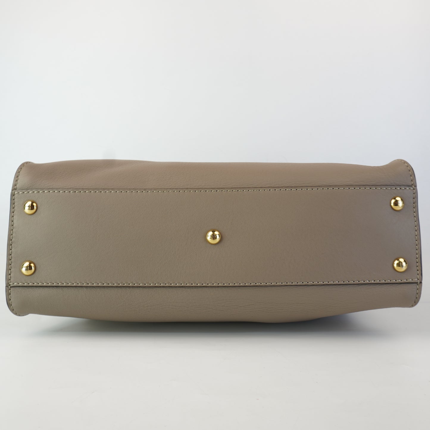 Fendi Peekaboo ISeeU