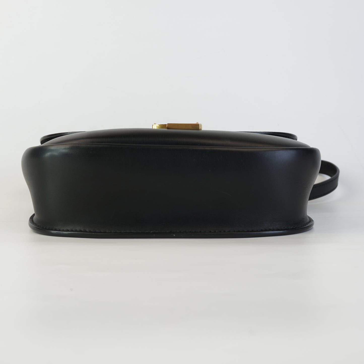YSL Kaia  Black