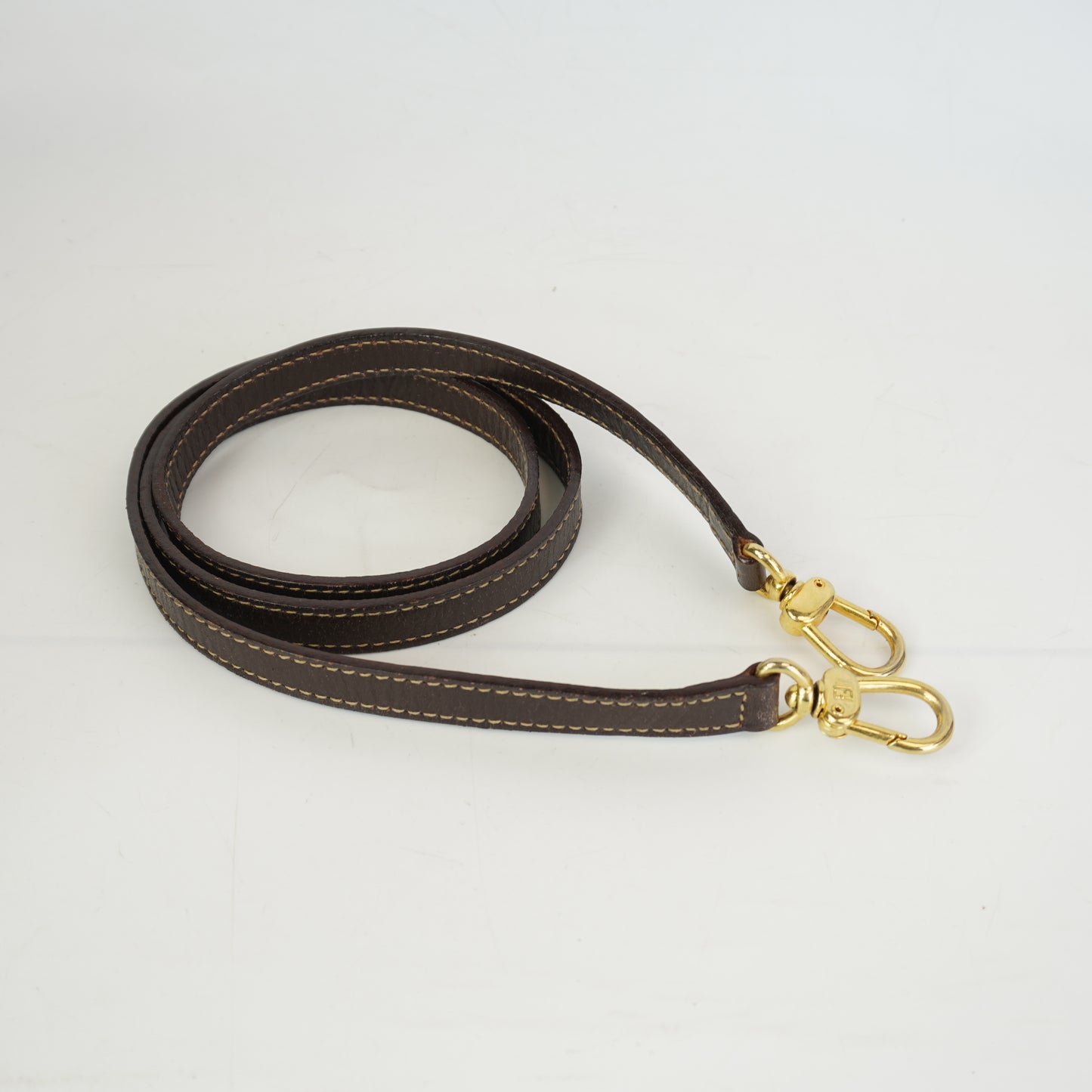 Fendi Vintage Convertible zip tote GHW Small