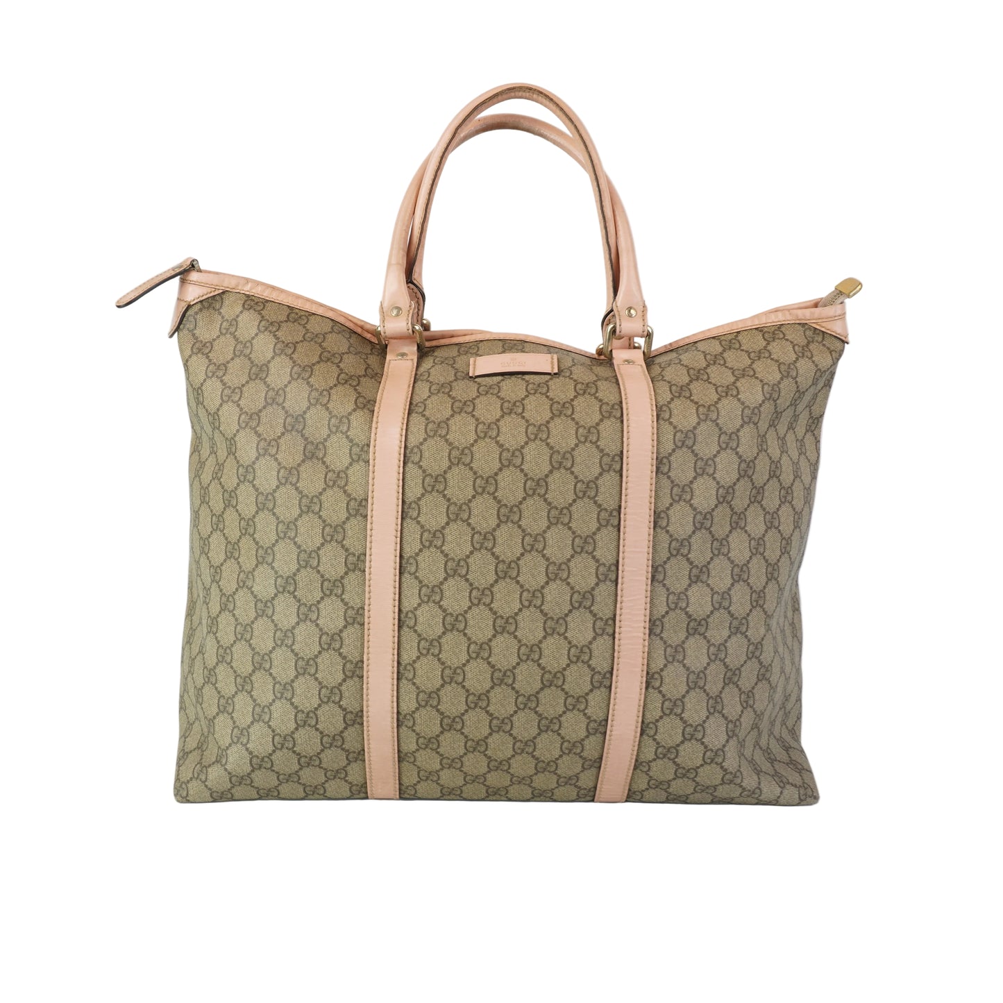Gucci GG Supreme Joy Tote
