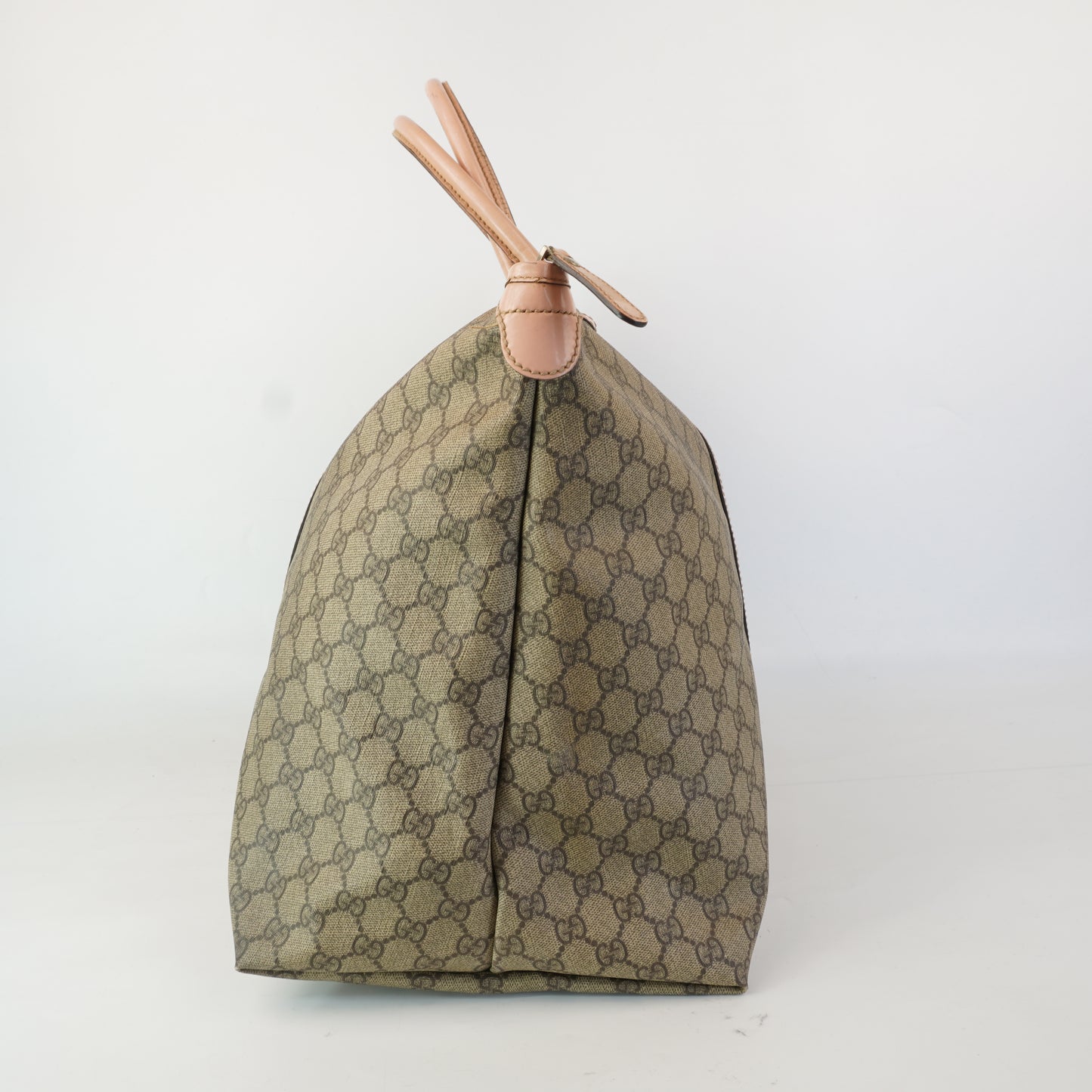 Gucci GG Supreme Joy Tote
