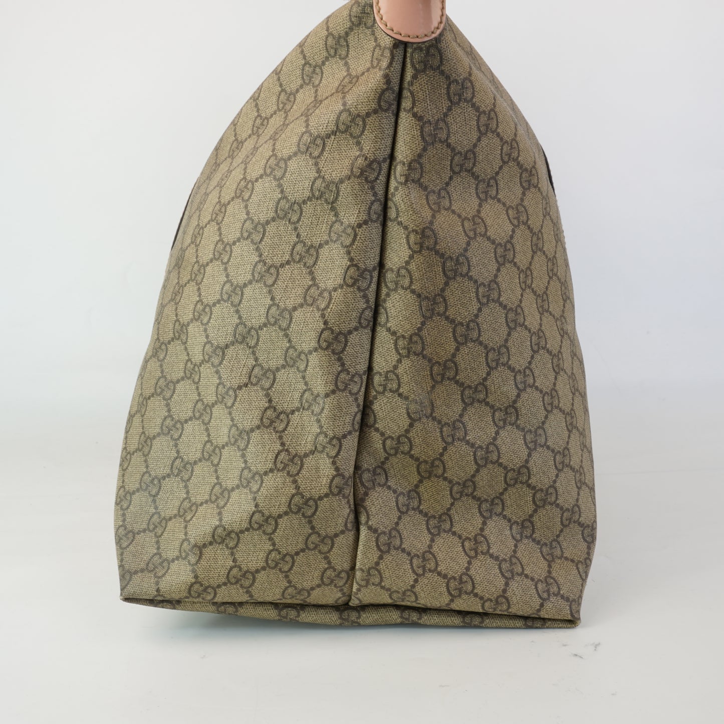 Gucci GG Supreme Joy Tote