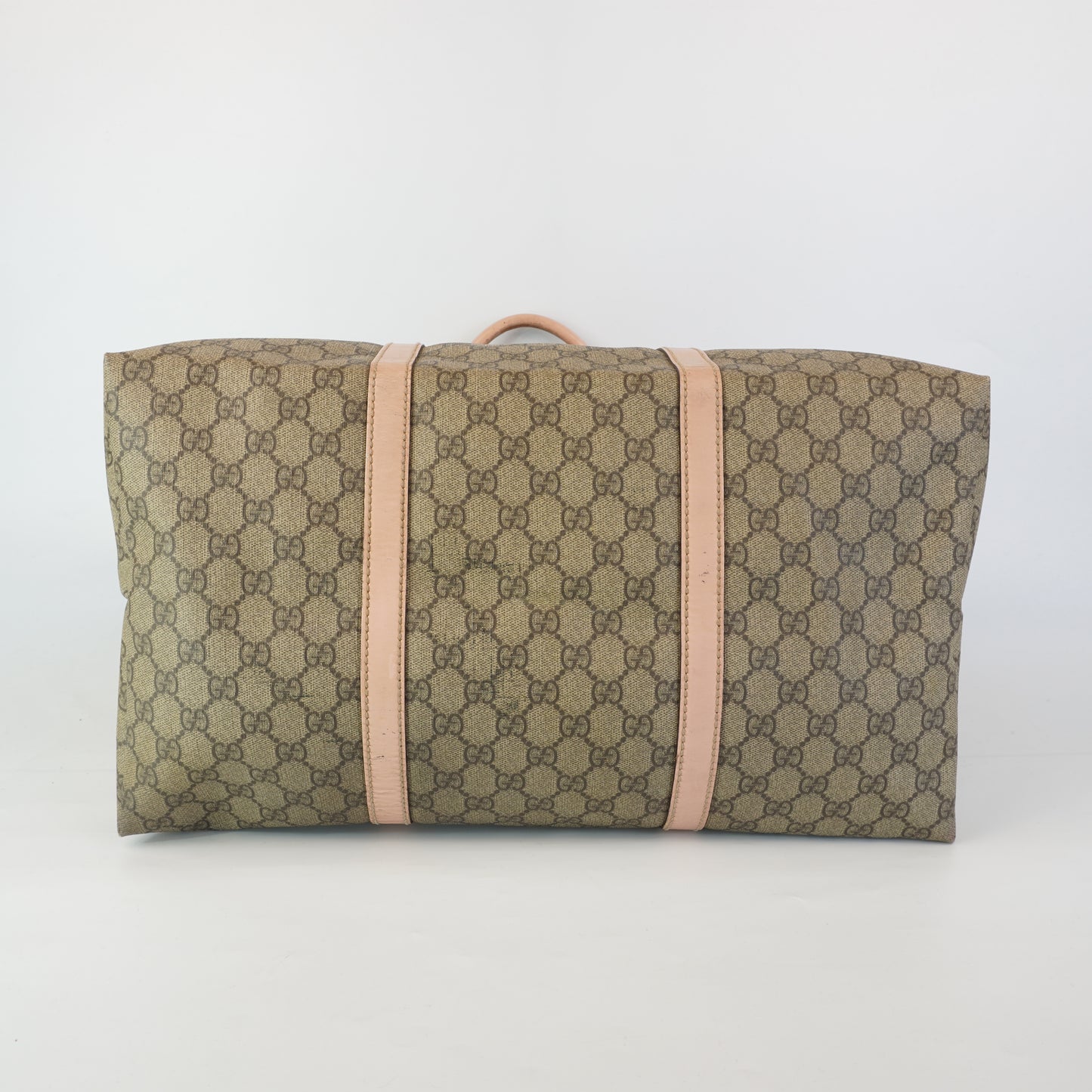 Gucci GG Supreme Joy Tote