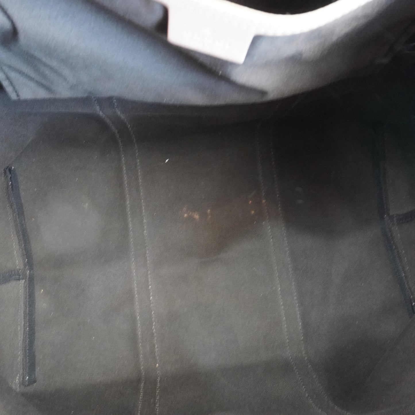 Gucci GG Supreme Joy Tote