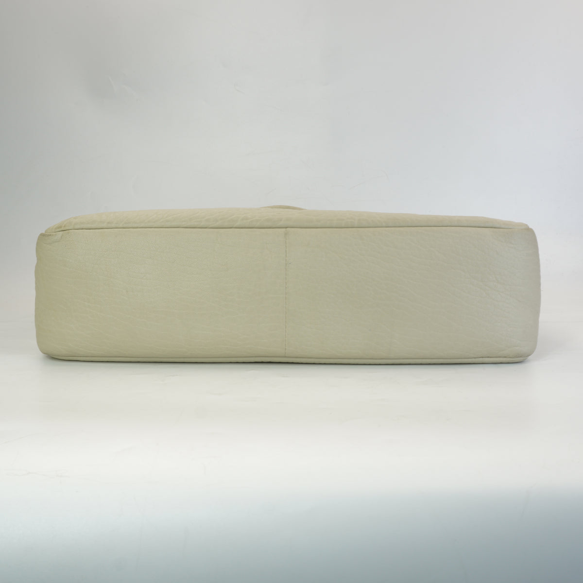 YSL	Calypso Shoulder Bag GHW Large