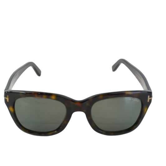 Tomford	FT0237 Snowdon