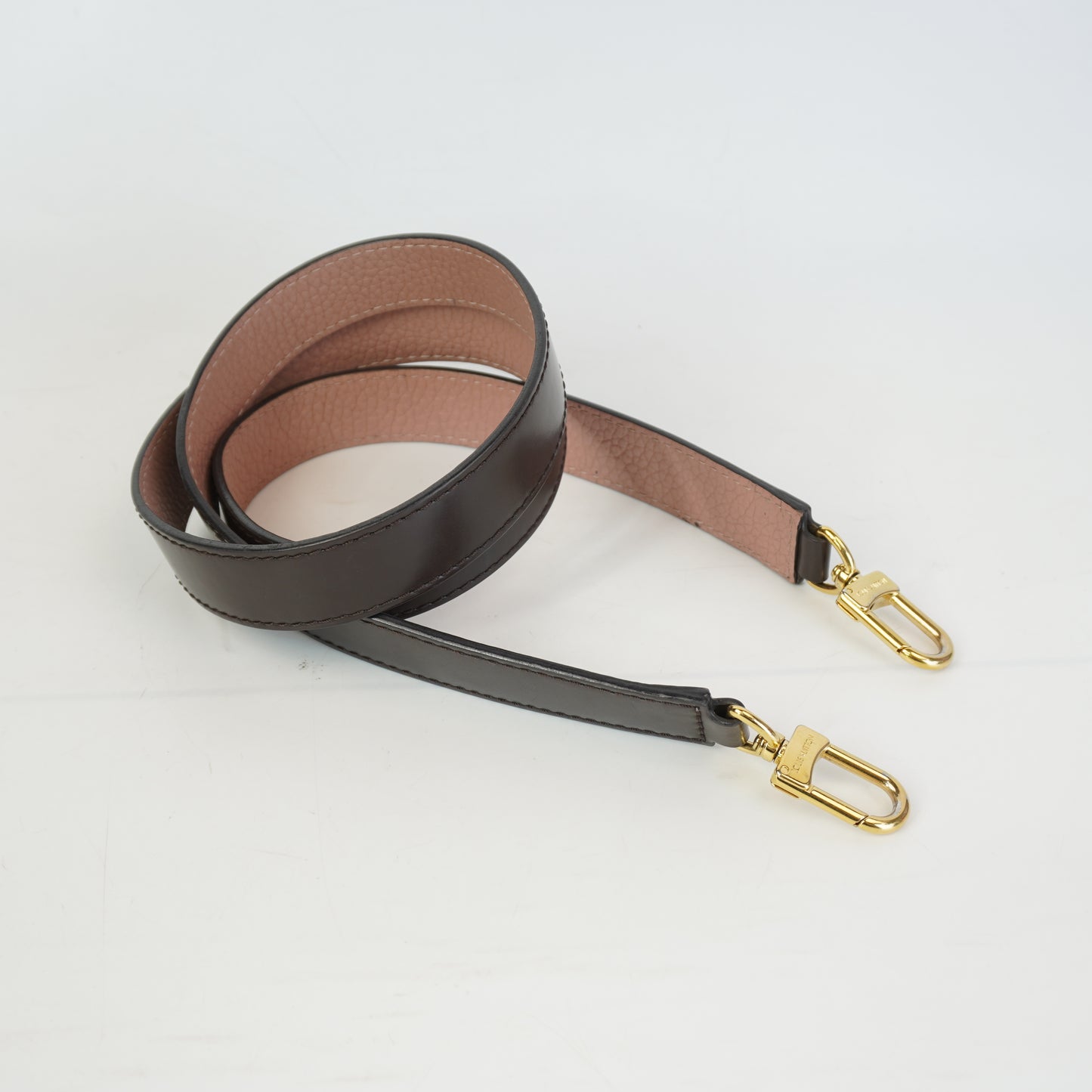 Louis Vuitton	Bond Street Bag