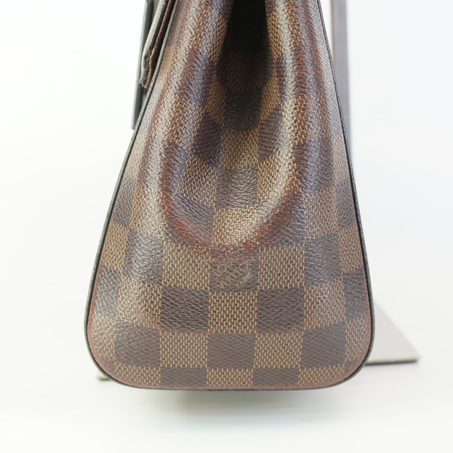 Louis Vuitton	Bond Street Bag