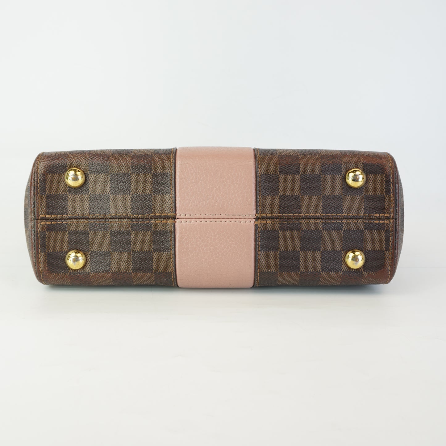 Louis Vuitton	Bond Street Bag