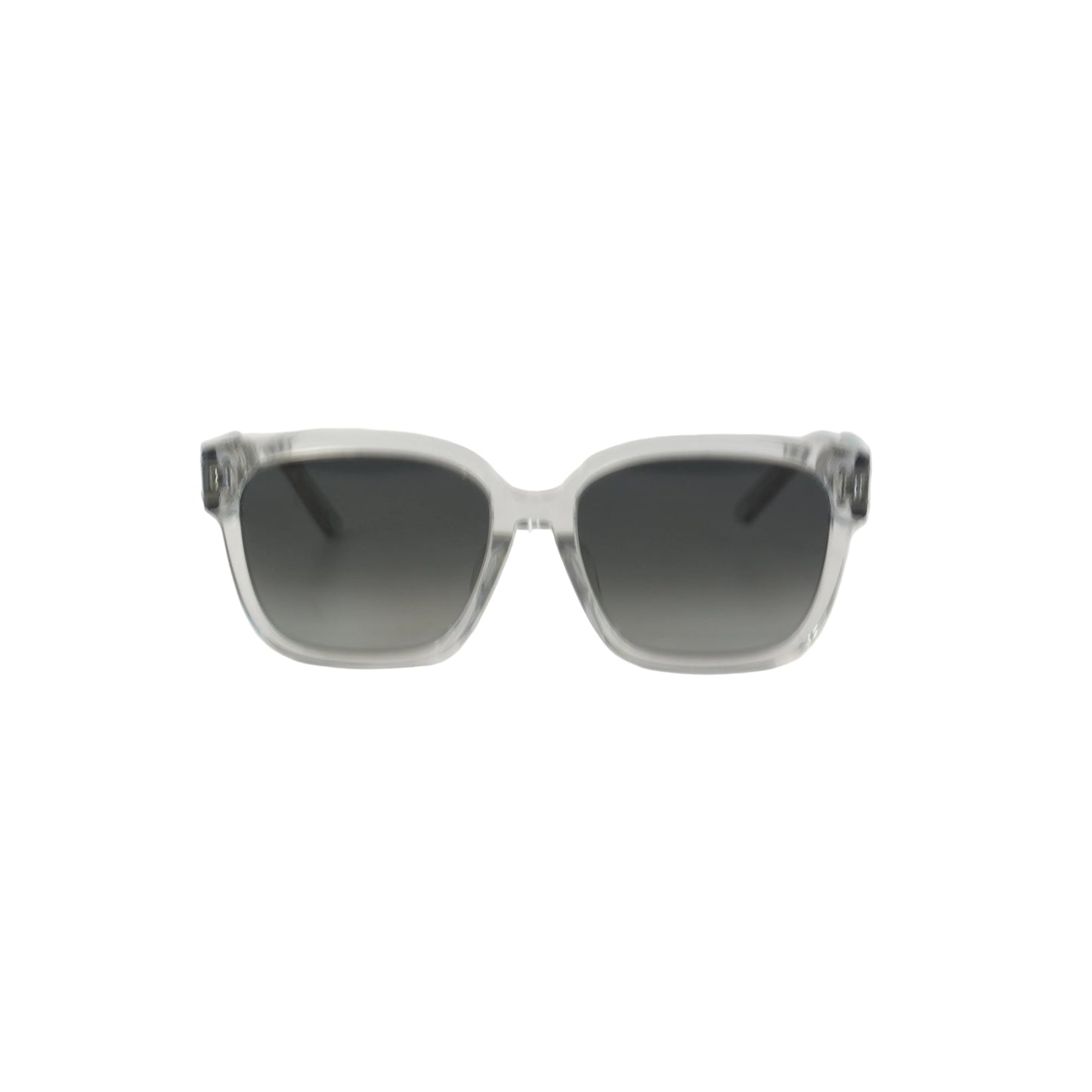 Dior	Signature S7F Square Sunglasses