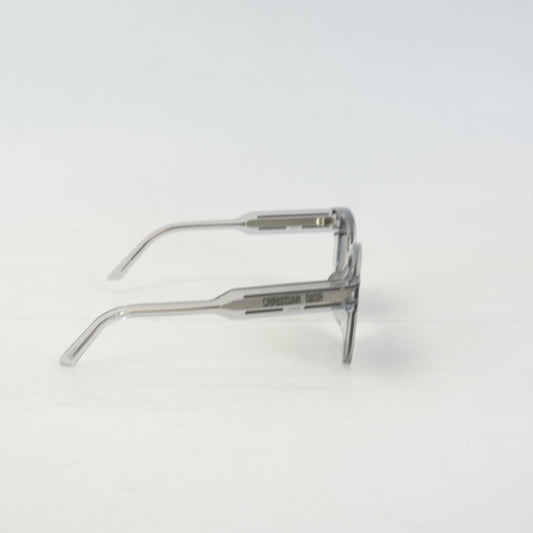 Dior	Signature S7F Square Sunglasses