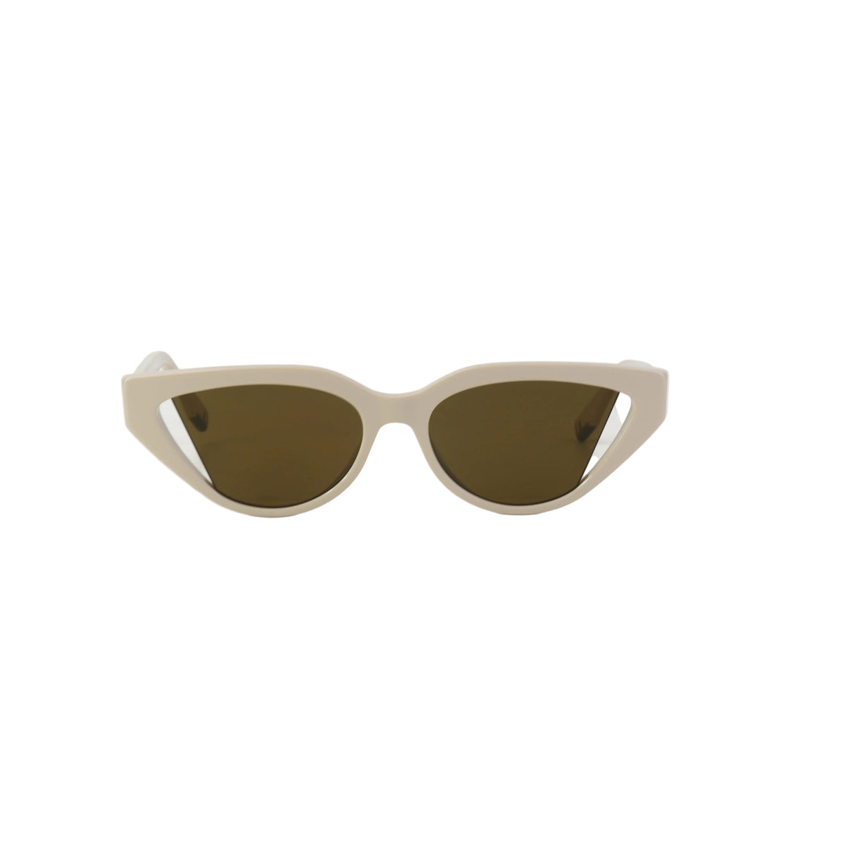 Fendi Way Cateye Sunglasse