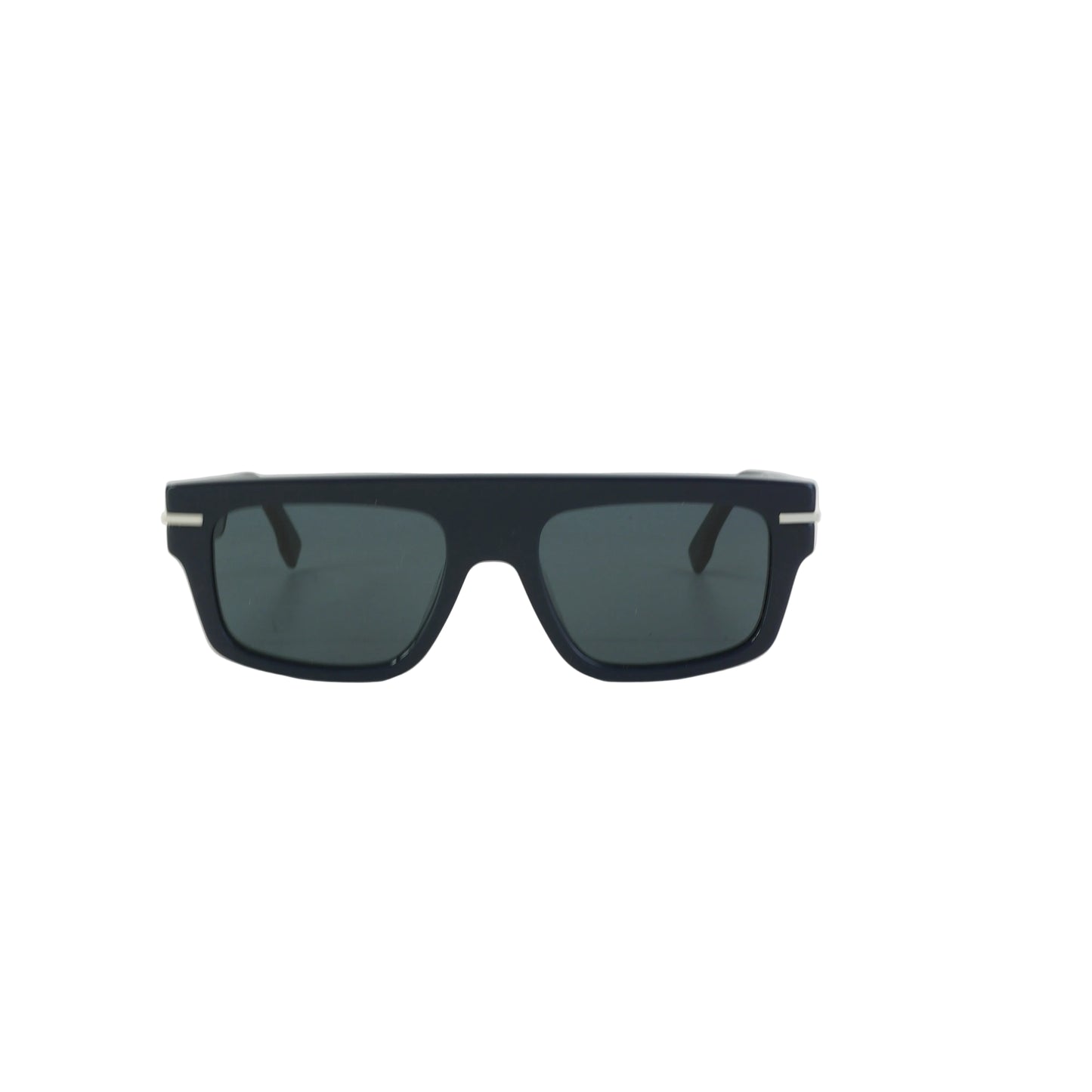 Fendi FF0439/S Sunglasses1