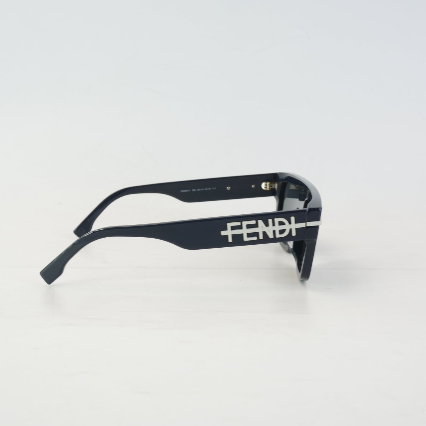 Fendi FF0439/S Sunglasses1