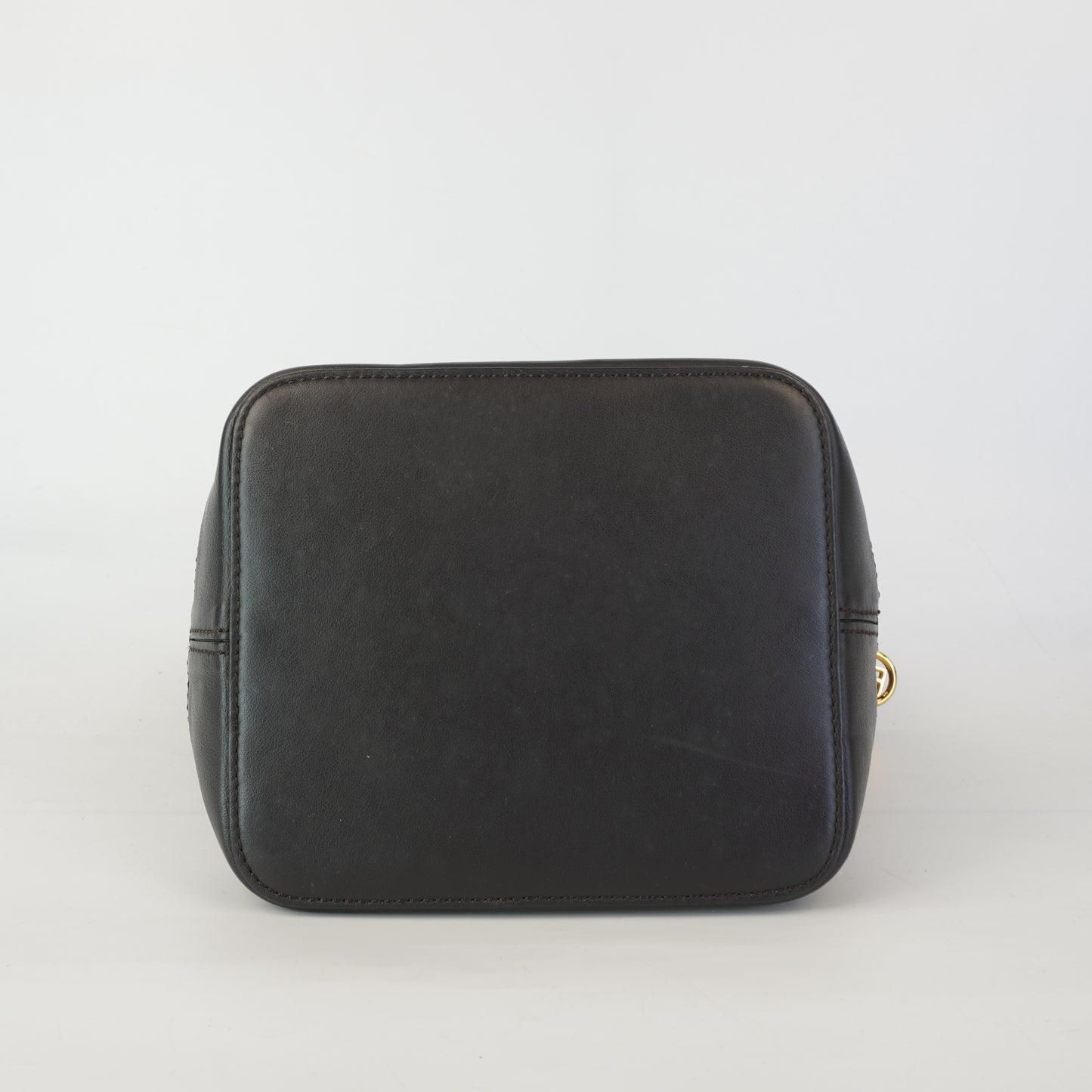 Fendi	Zucca Bucket