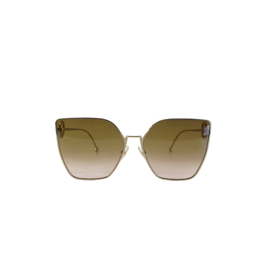 Fendi FF 0323/S Sunglasses