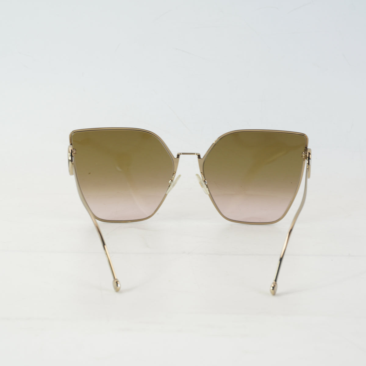 Fendi FF 0323/S Sunglasses