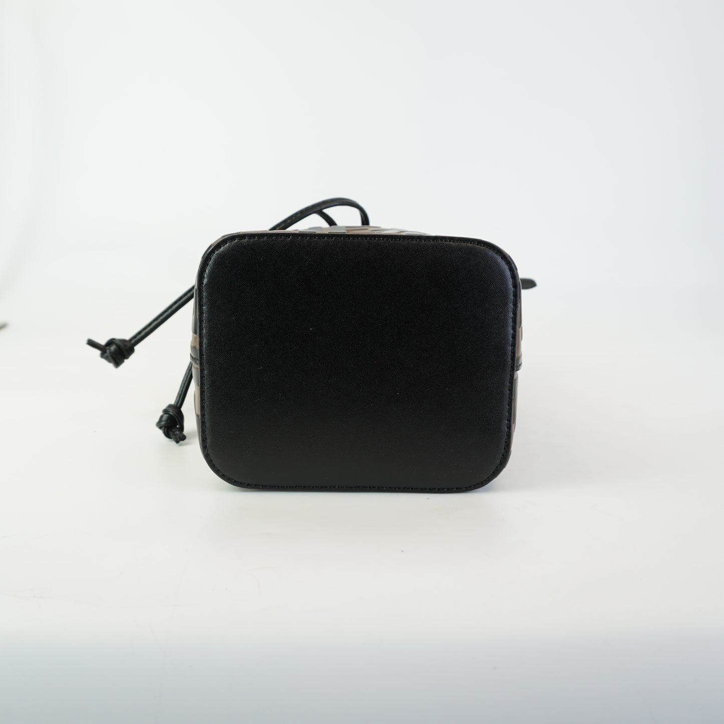 Fendi Mon Tresor Bucket