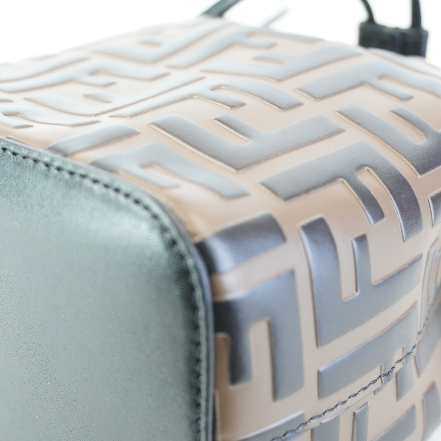 Fendi Mon Tresor Bucket