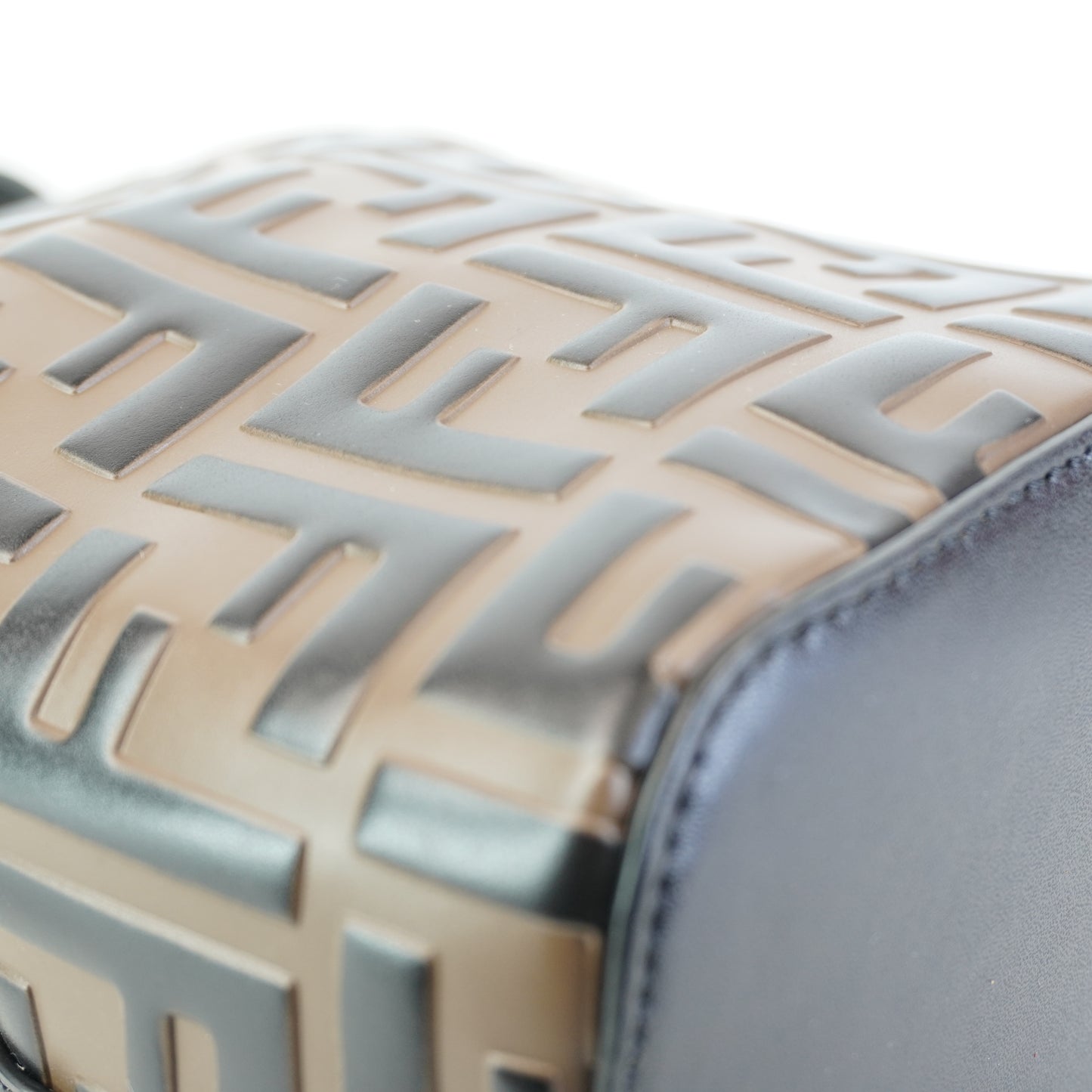 Fendi Mon Tresor Bucket