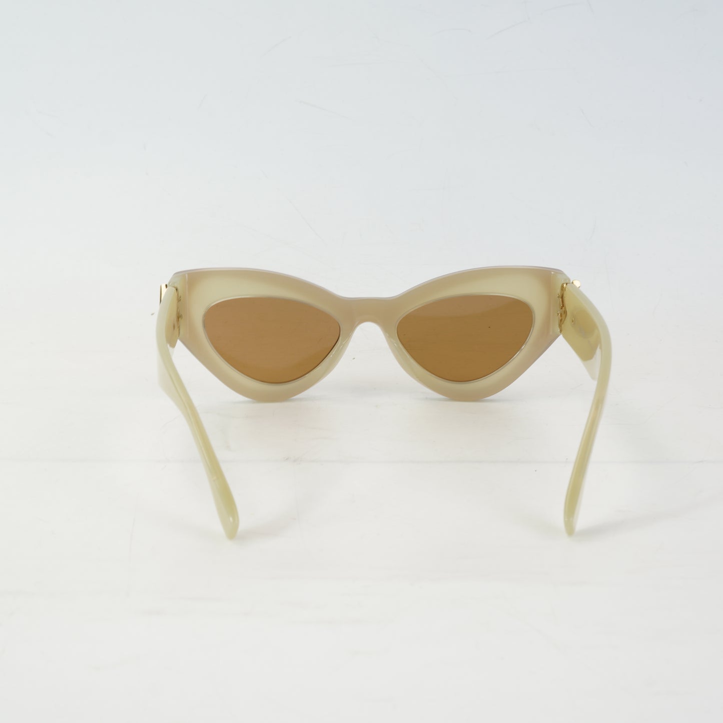 Fendi FF Diamonds FE401461 Sunglasses