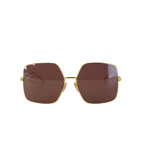 Fendi FF0439/S Sunglasses2