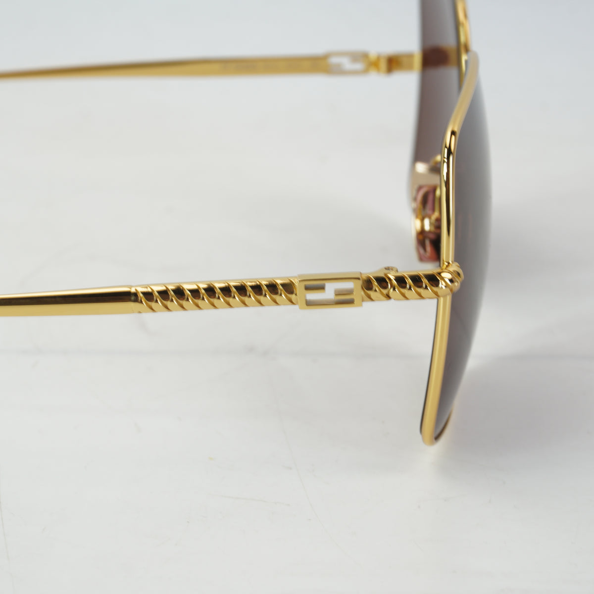Fendi FF0439/S Sunglasses2