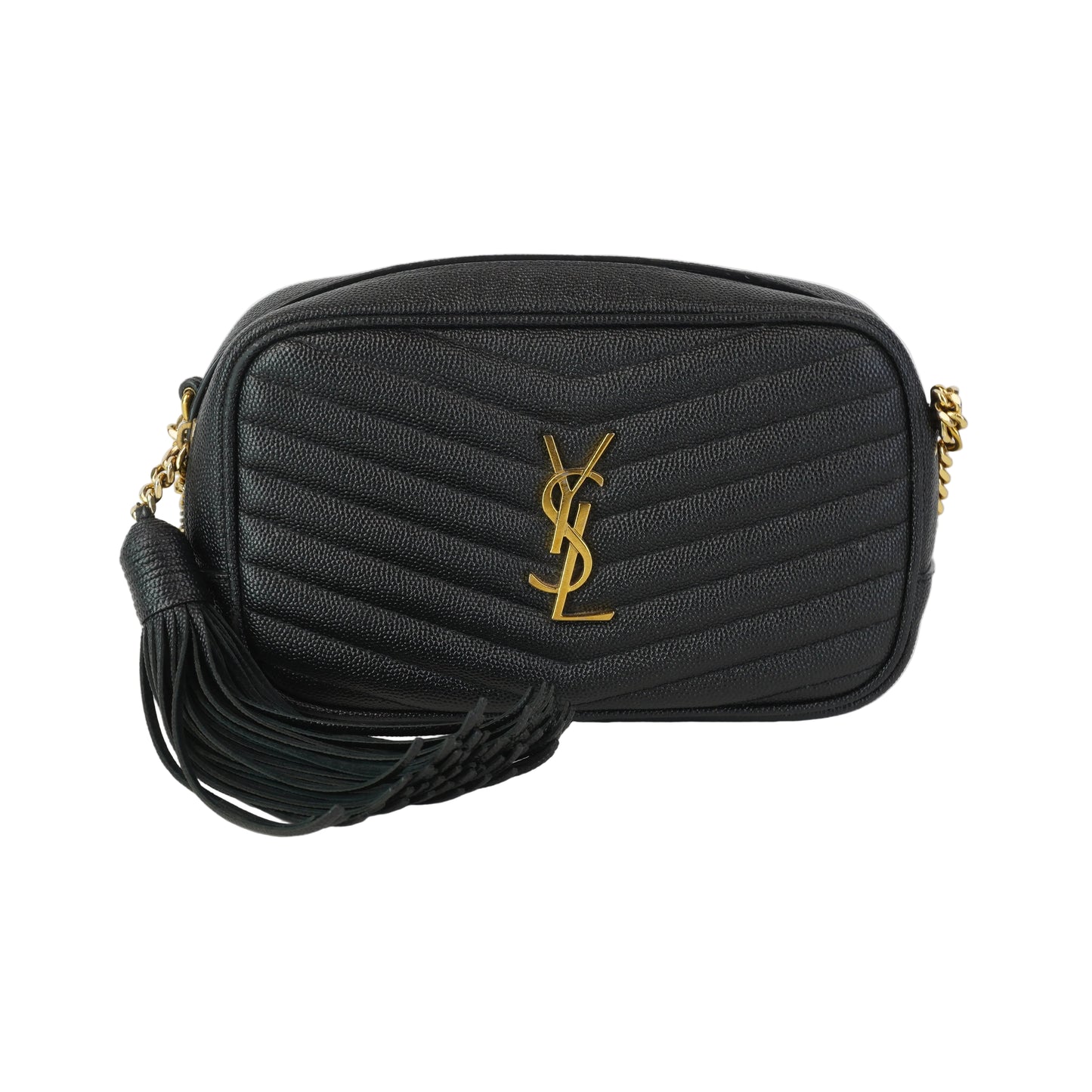 Prada Saffiano Bauletto
