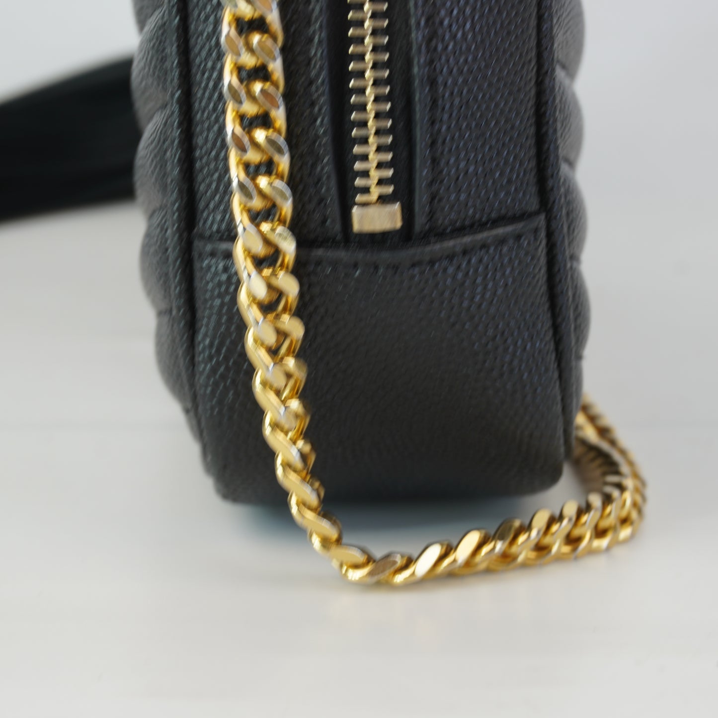 Prada Saffiano Bauletto
