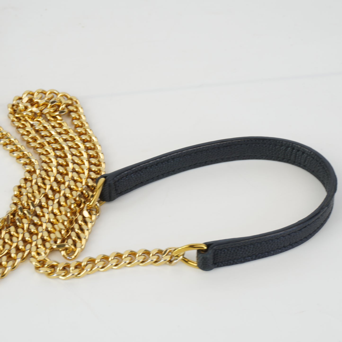 Prada Saffiano Bauletto