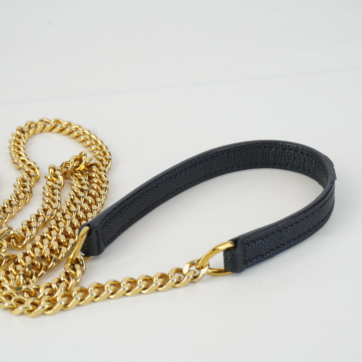 Prada Saffiano Bauletto