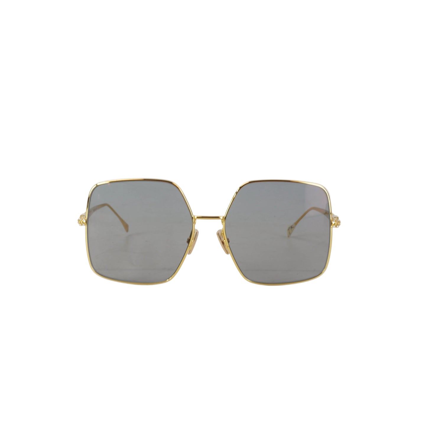 Fendi FE40091U Sunglasses
