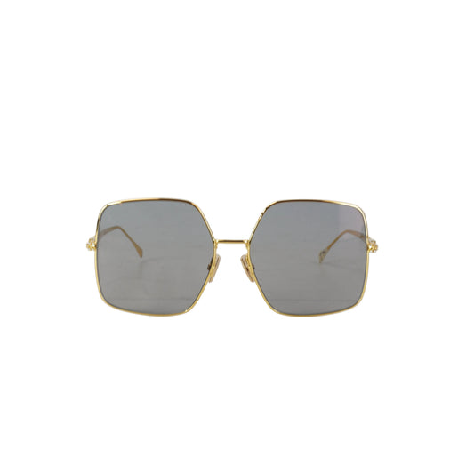 Fendi FE40091U Sunglasses