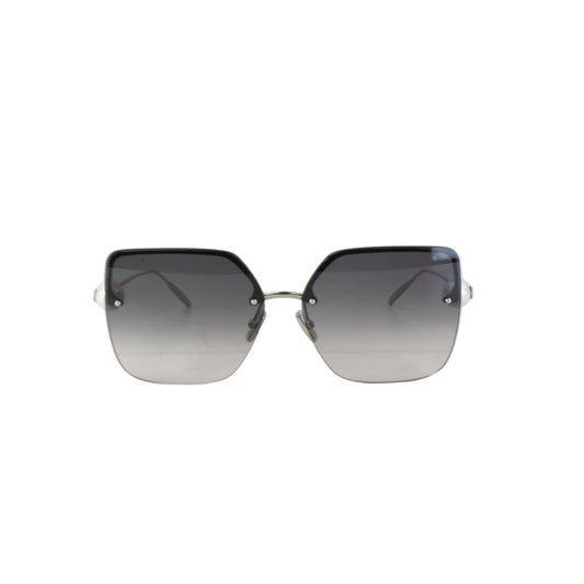 Givenchy Pearl Metal Sunglasses