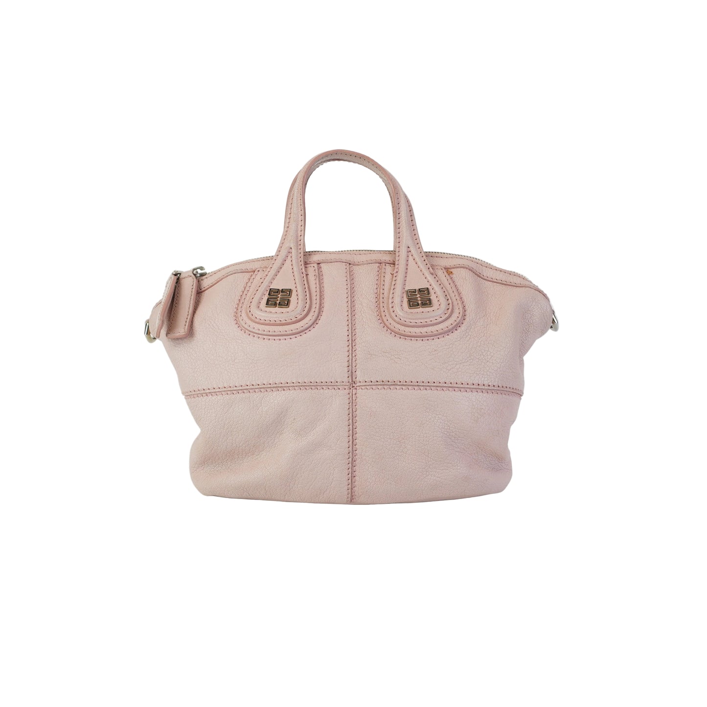 Givenchy Nightingale Small Pink