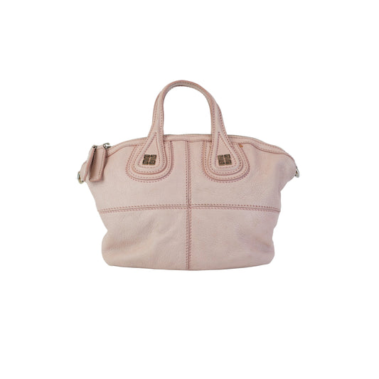 Givenchy Nightingale Small Pink