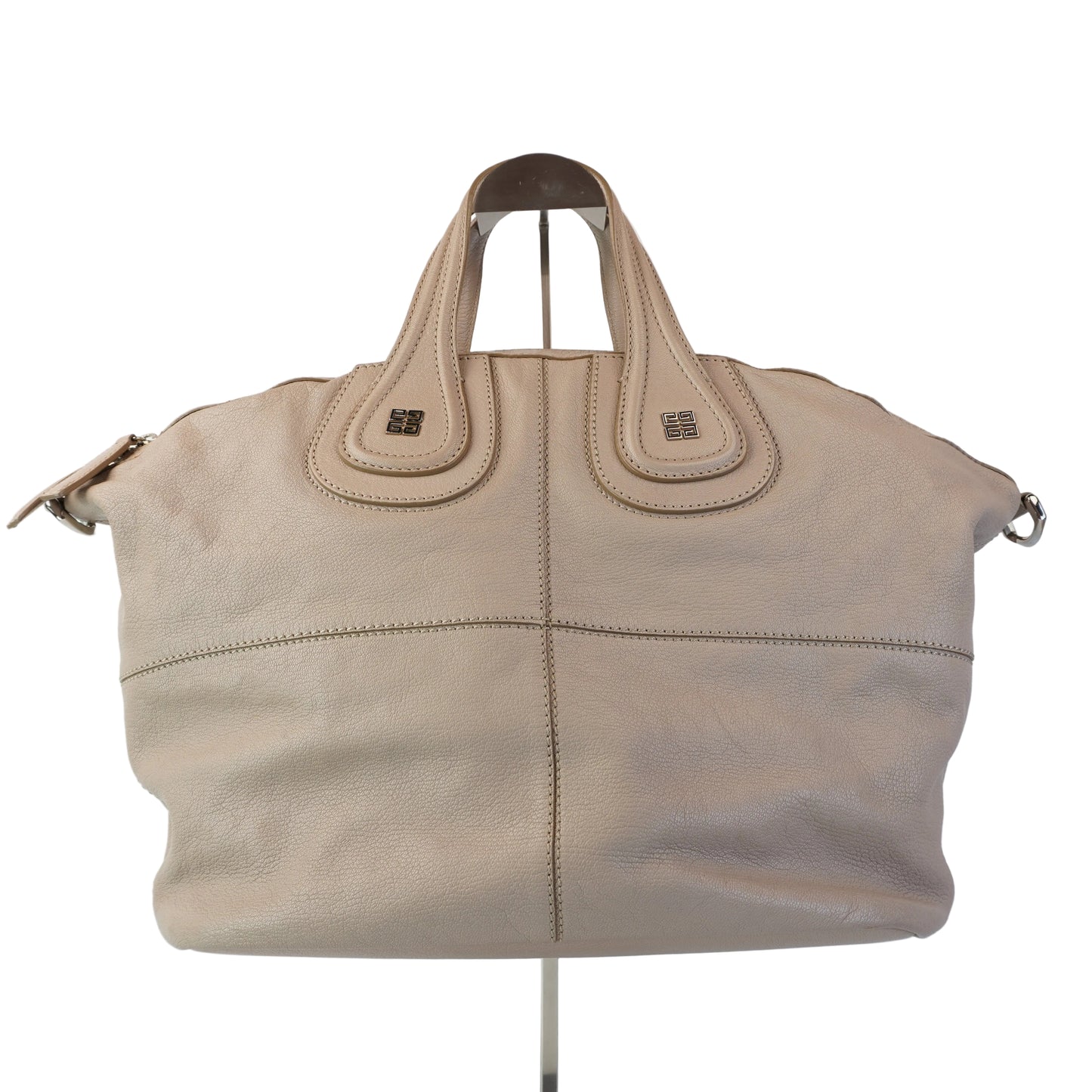 Givenchy Nightangle Beige