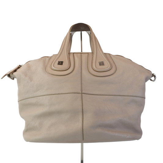 Givenchy Nightangle Beige