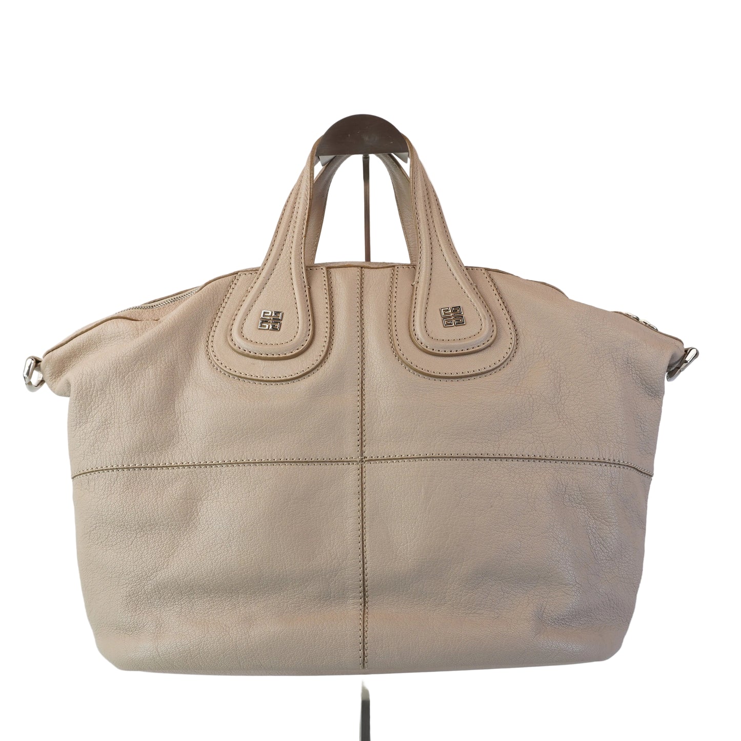 Givenchy Nightangle Beige